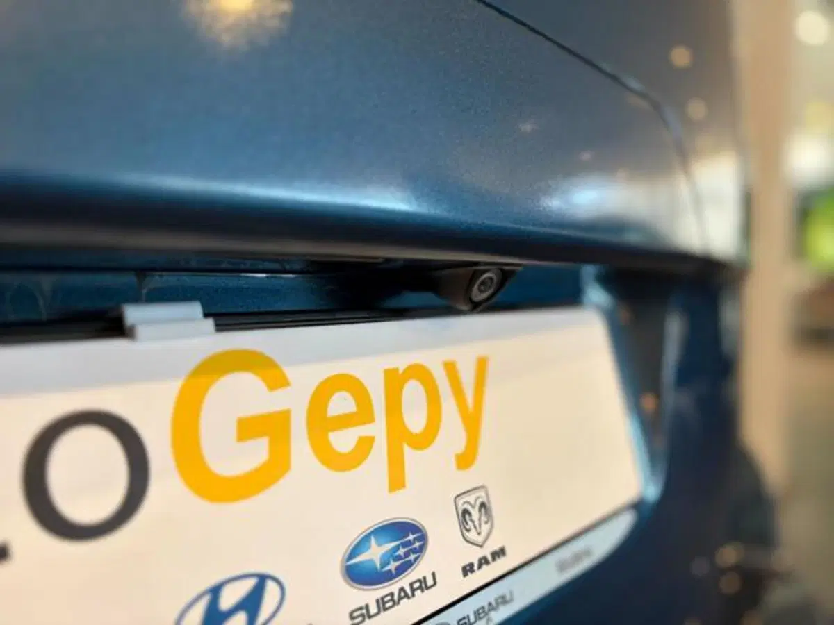 Ford C-Max usata a Modena (2)