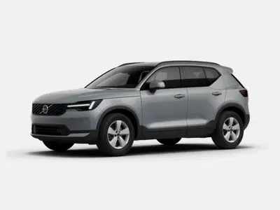 Volvo XC40 2.0 b3 Essential auto nuova a Como