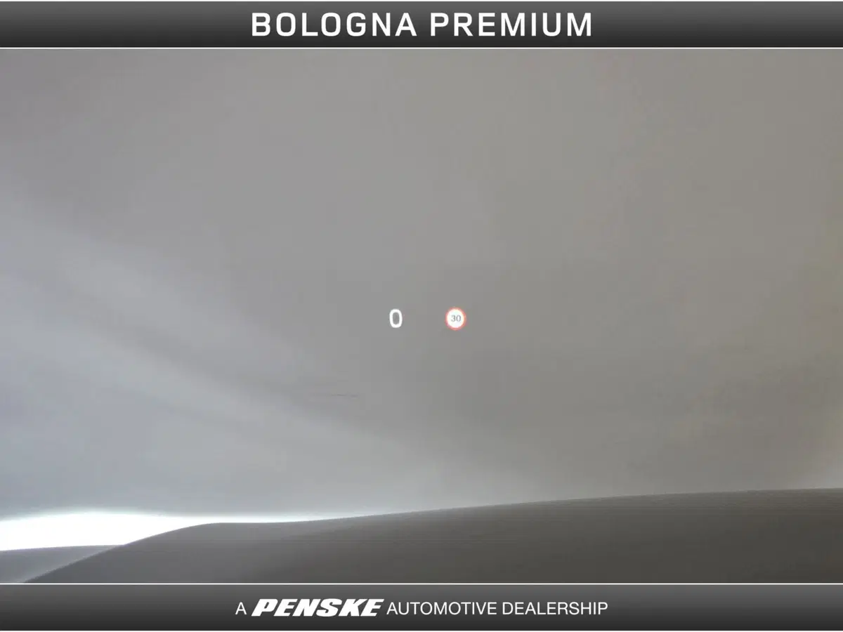 Volvo XC60 usata a Bologna (15)