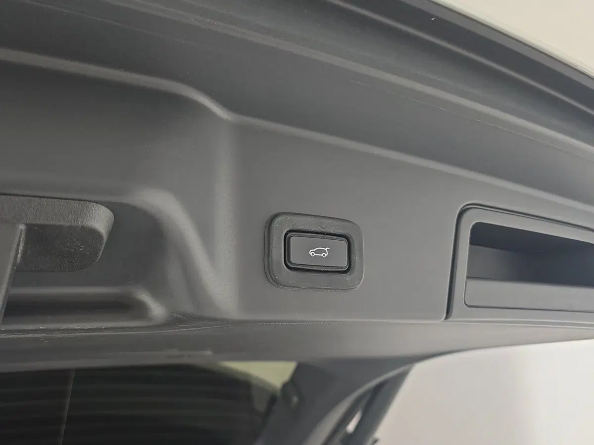Land Rover Range Rover Evoque usata a Cuneo (9)