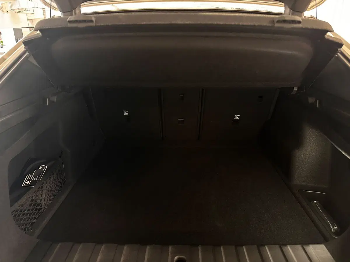 BMW X2 usata a Cuneo (13)