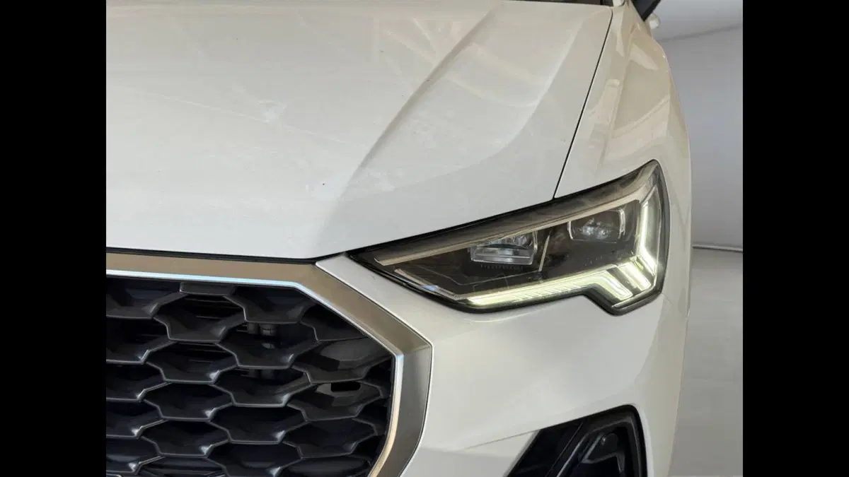 Audi Q3 Sportback usata a Palermo (5)