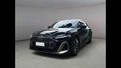 Audi A5 Sportback 40 TFSI quattro S tronic del 2025 usata a Palermo