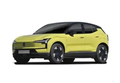 Volvo EX30 P5 electric Essential rwd nuova a Imola