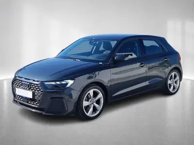 Audi A1 Sportback 30 TFSI S tronic Admired del 2022 usata a Ravenna