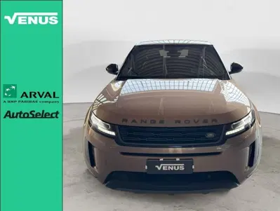 Land Rover Range Rover Evoque 2.0d i4 mhev S awd 163cv auto nuova a Monza