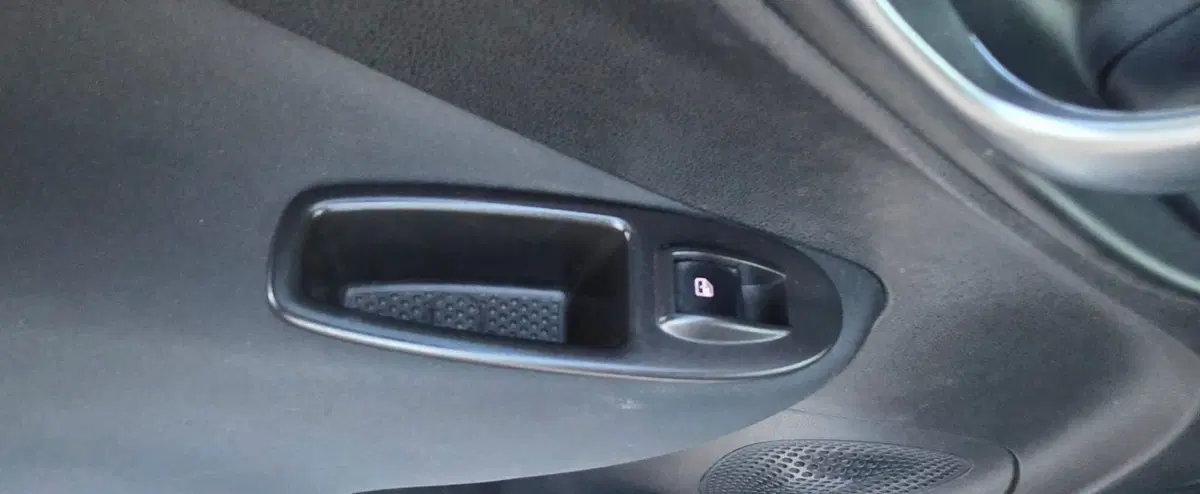Fiat 500L usata a Firenze (17)
