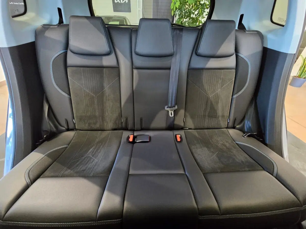 Peugeot 2008 usata a Rimini (16)