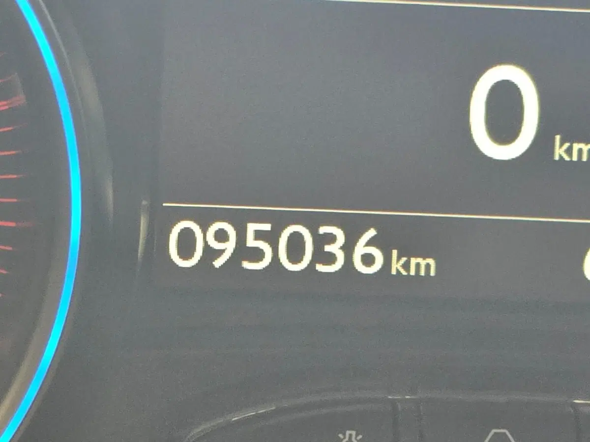 Peugeot 2008 usata a Rimini (17)