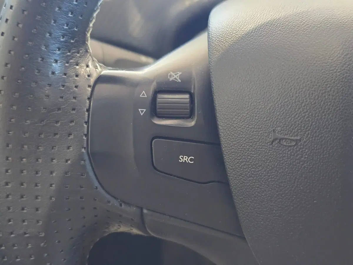 Peugeot 2008 usata a Rimini (20)
