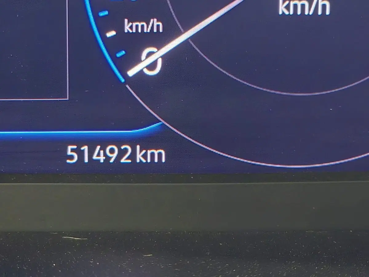 Volkswagen T-Roc usata a Rimini (16)