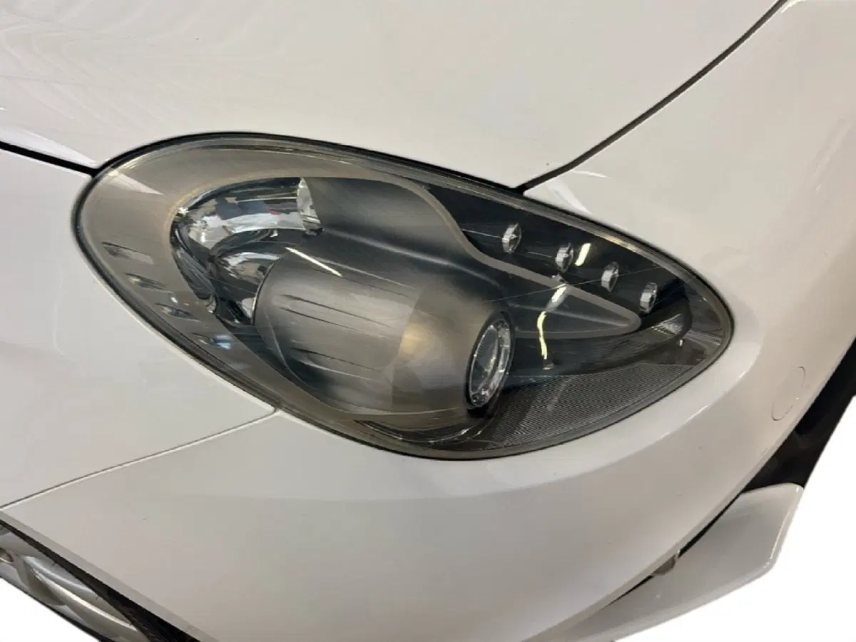 Alfa Romeo Giulietta usata a Arezzo (9)