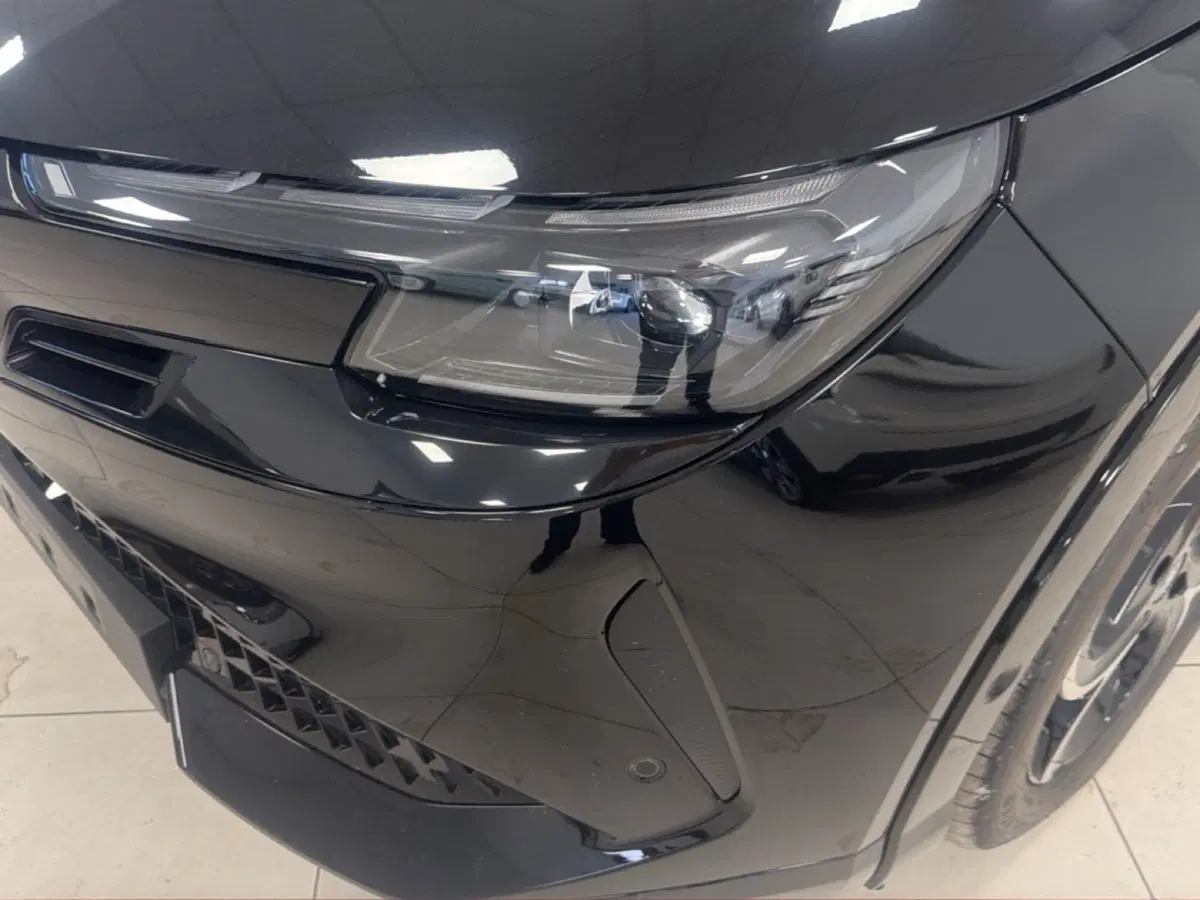 Alfa Romeo Junior nuova a Palermo (3)