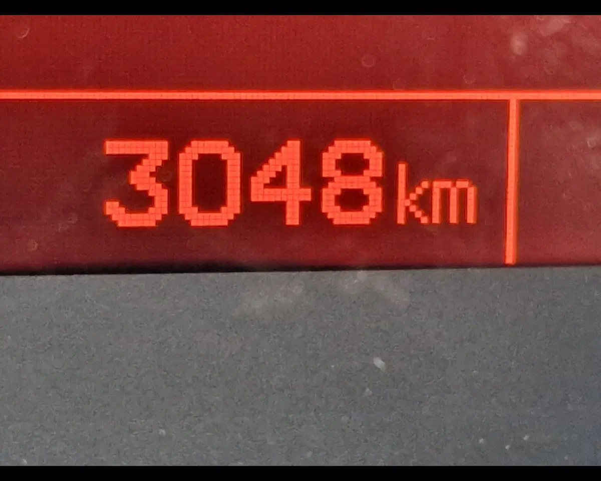 Fiat e-Ducato Furgone usata a Ravenna (6)