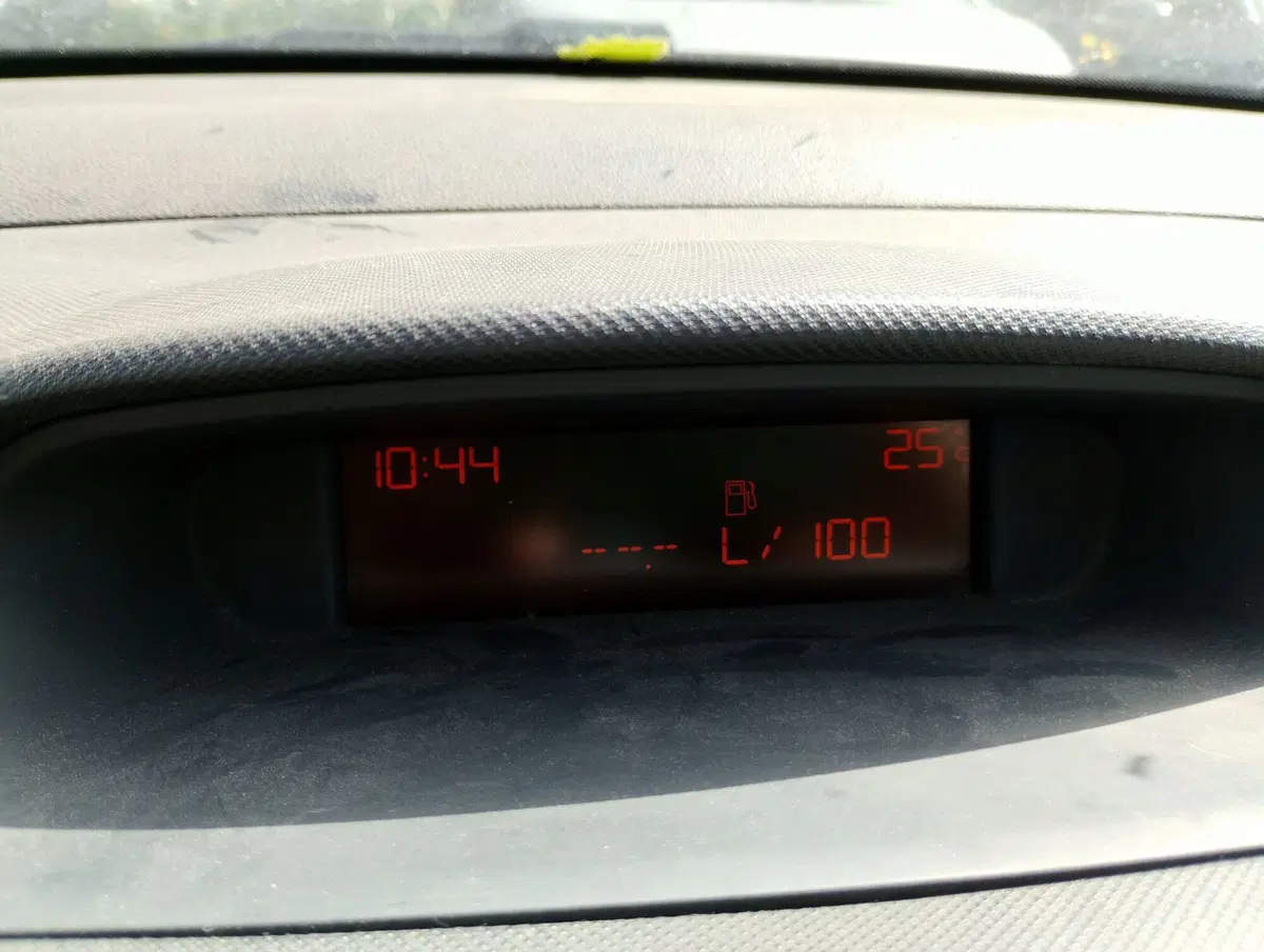 Peugeot 308 SW usata a Ravenna (16)
