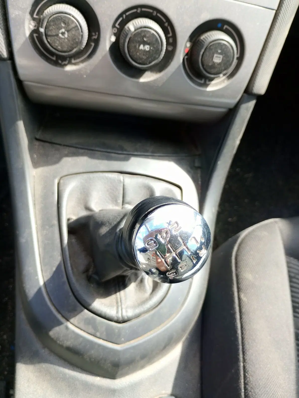 Peugeot 308 SW usata a Ravenna (19)