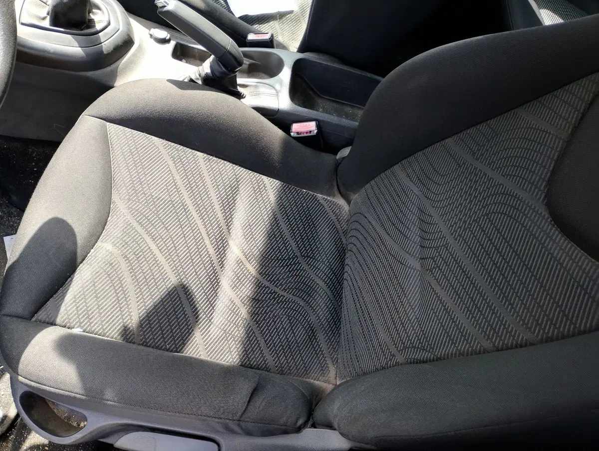 Peugeot 308 SW usata a Ravenna (9)