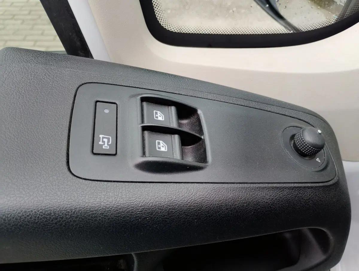 Fiat Ducato Furgone usata a Ravenna (13)