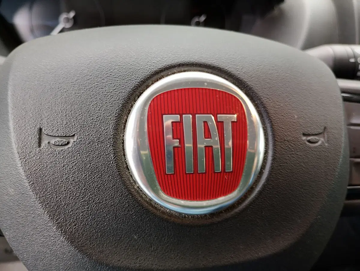 Fiat Ducato Furgone usata a Ravenna (15)