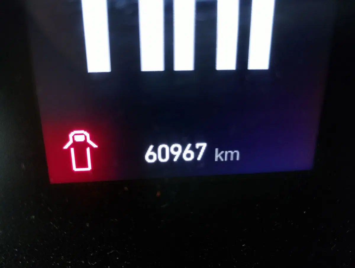 Fiat Ducato Furgone usata a Ravenna (6)