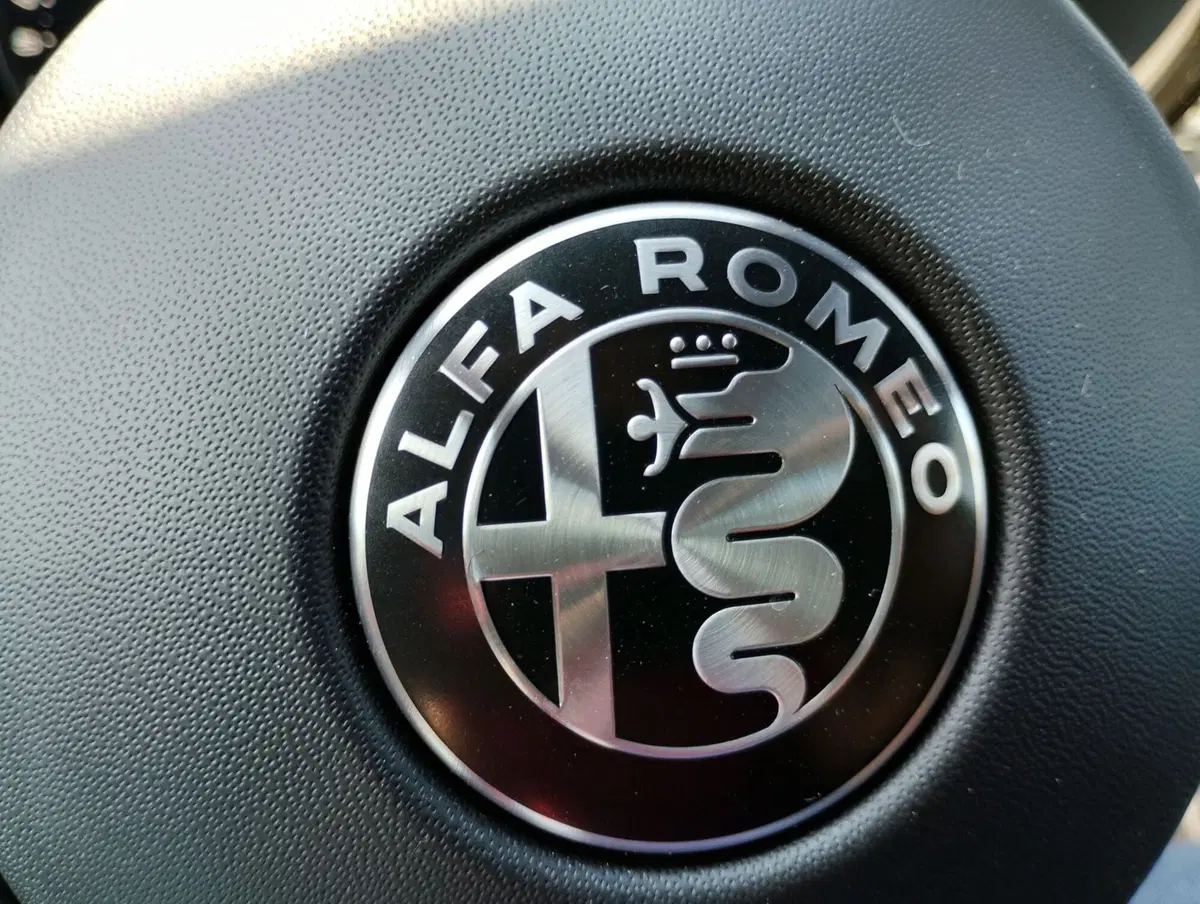 Alfa Romeo Tonale nuova a Ravenna (15)