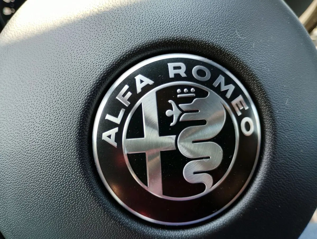 Alfa Romeo Tonale nuova a Ravenna (15)