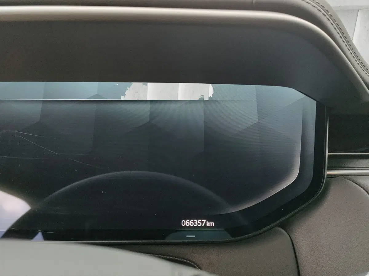 Land Rover Range Rover Sport usata a Lecco (10)
