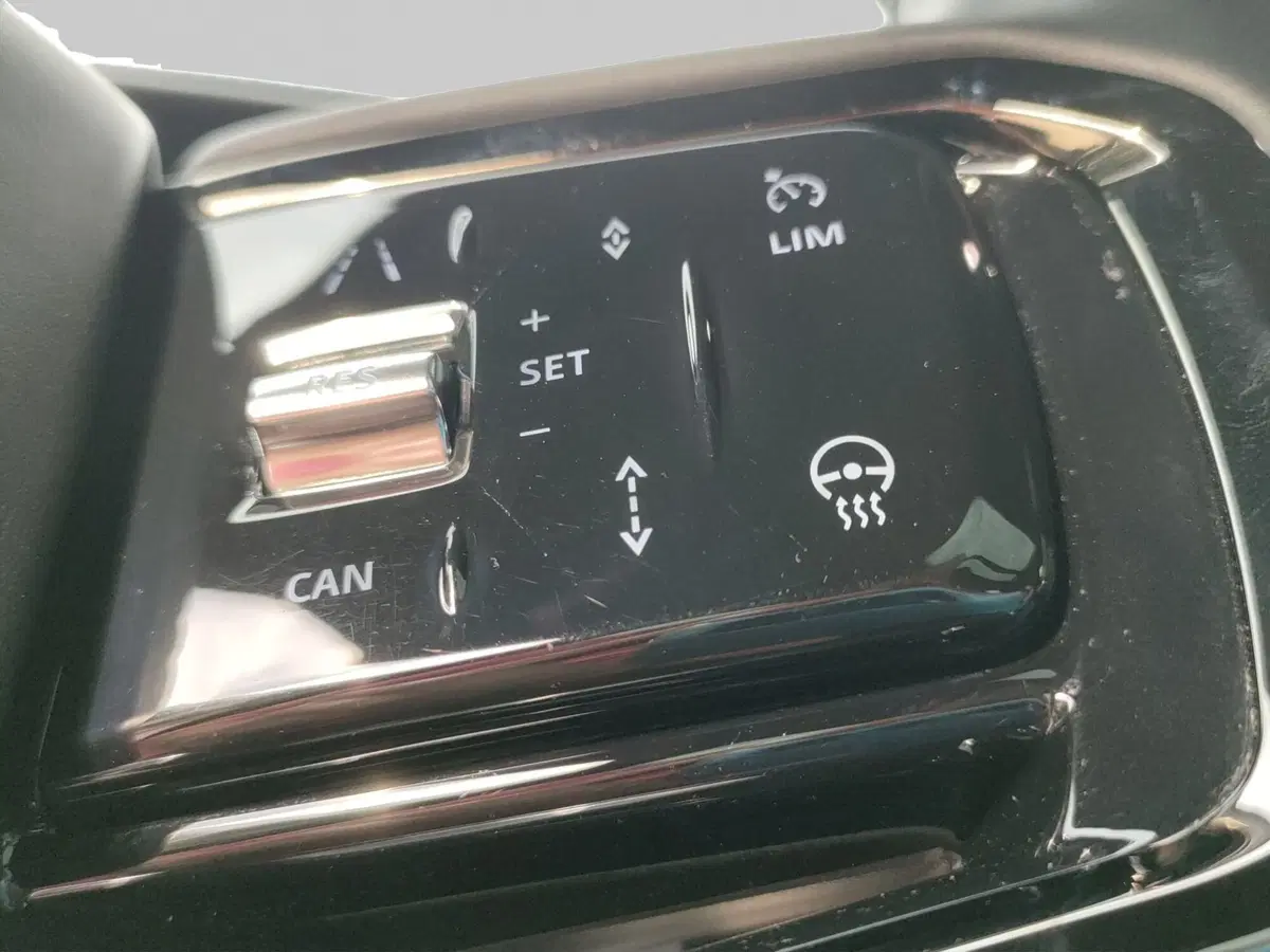 Land Rover Range Rover Sport usata a Lecco (14)