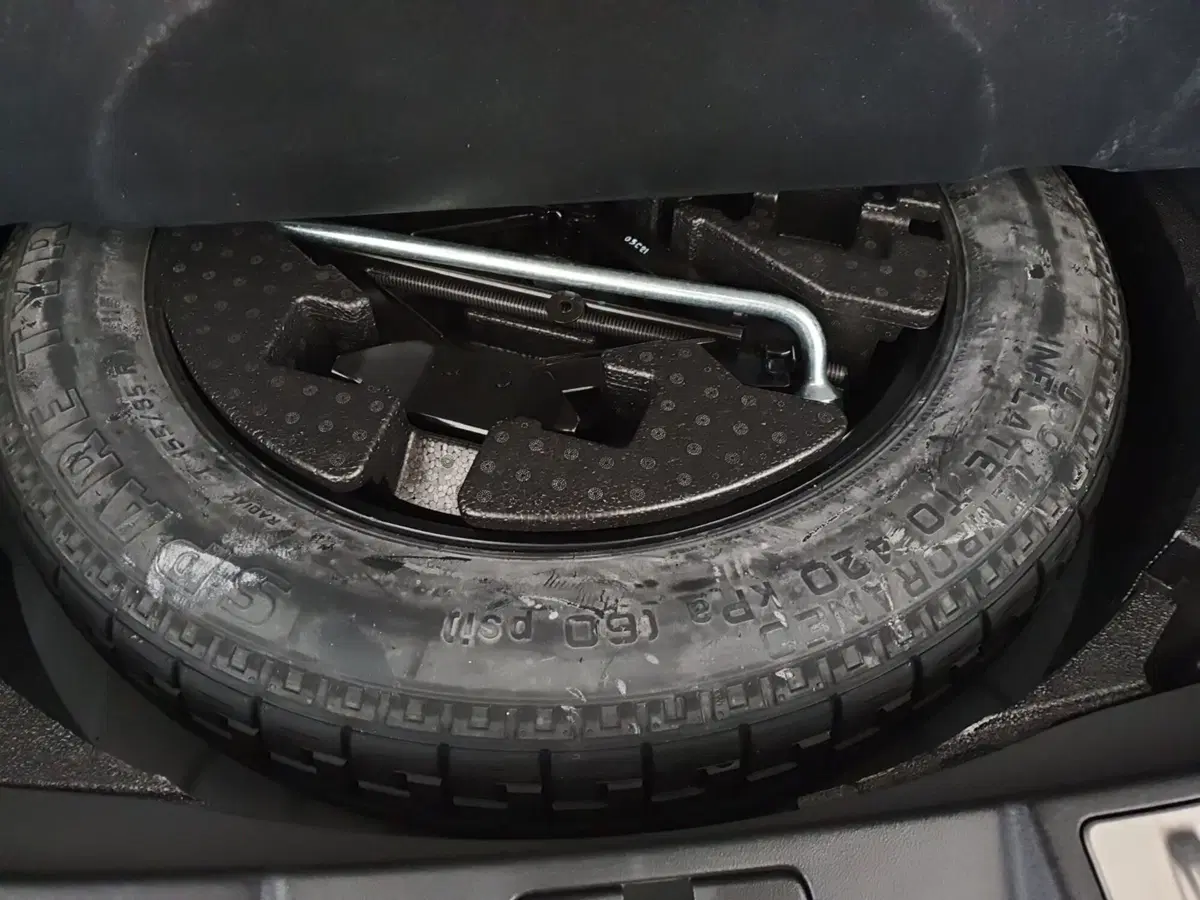 Land Rover Range Rover Evoque usata a Monza e Brianza (10)