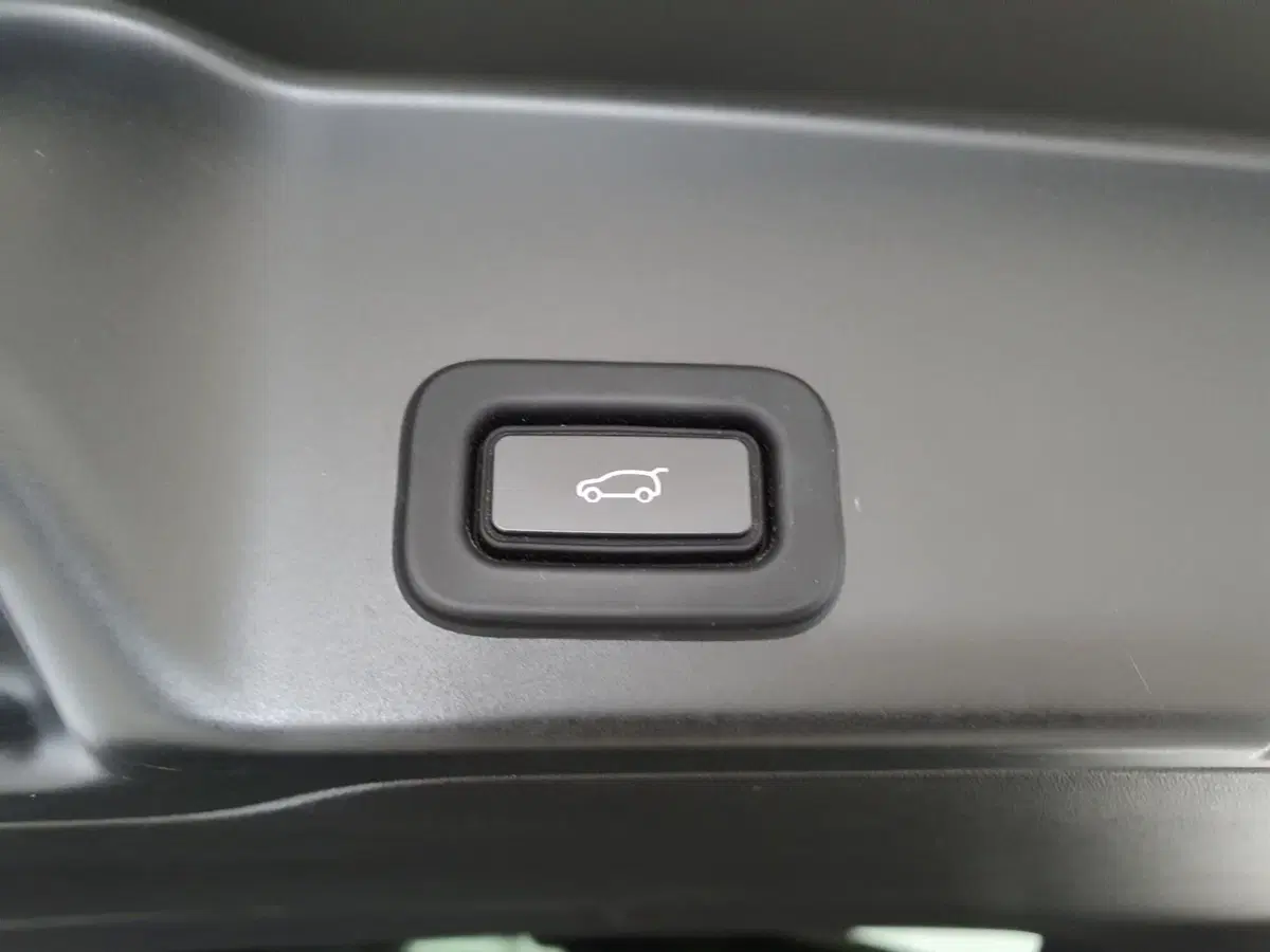 Land Rover Range Rover Evoque usata a Monza e Brianza (12)