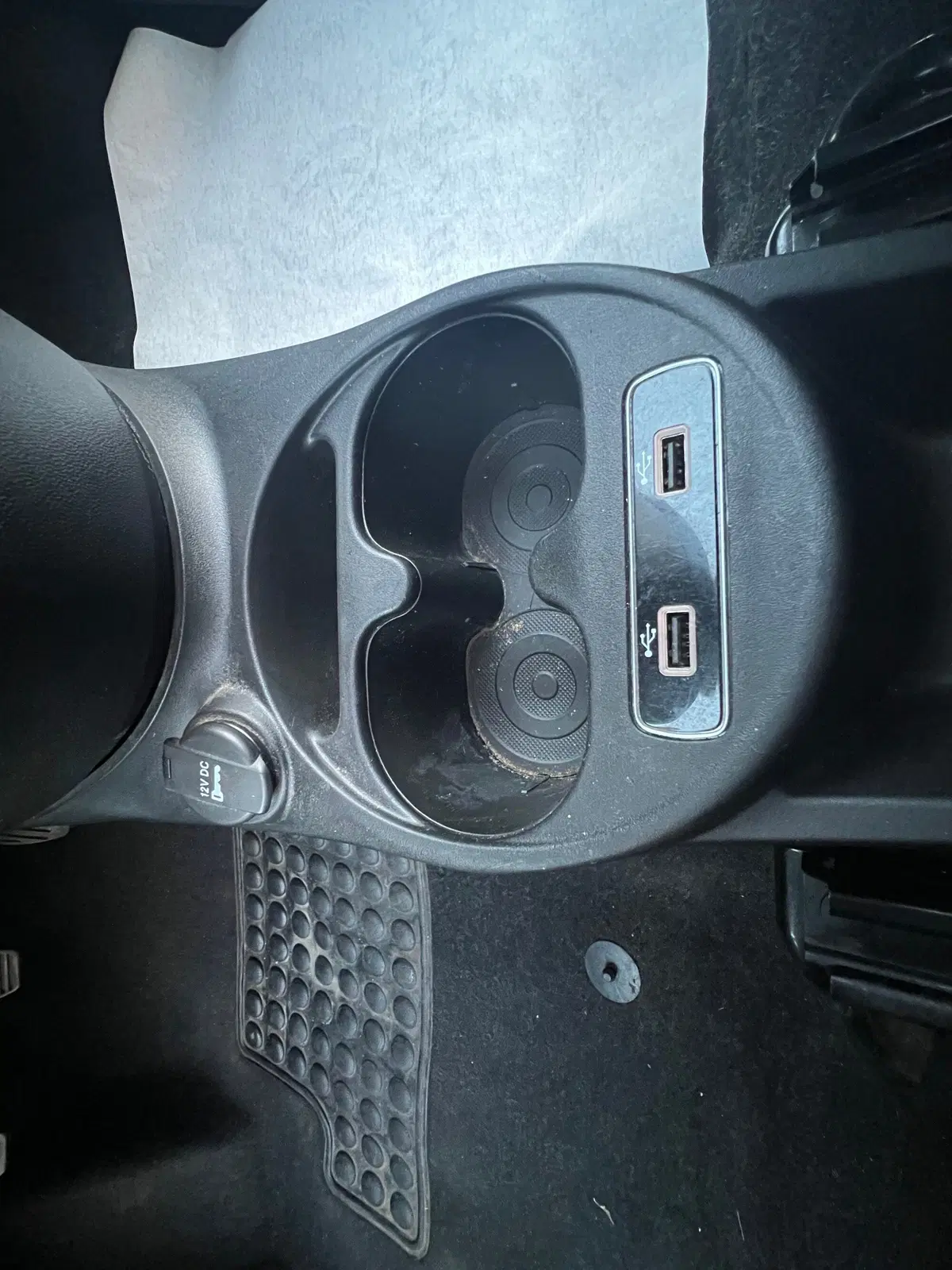Fiat 500 usata a Teramo (10)