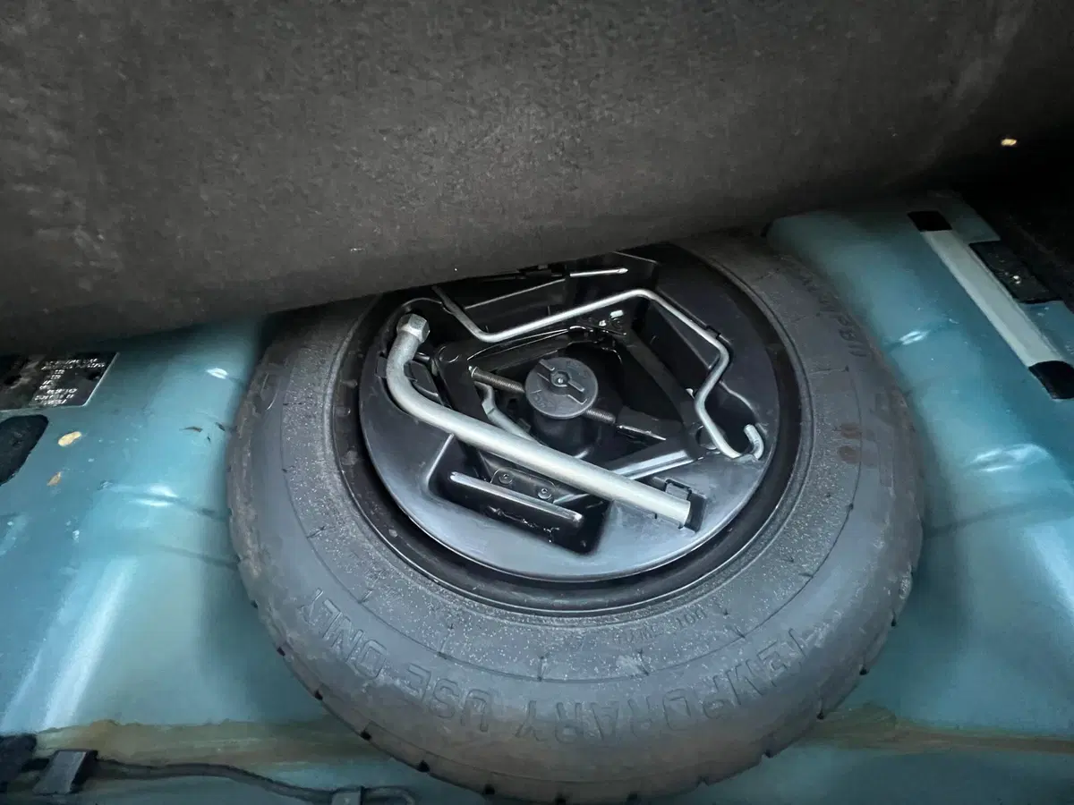Fiat 500 usata a Teramo (16)