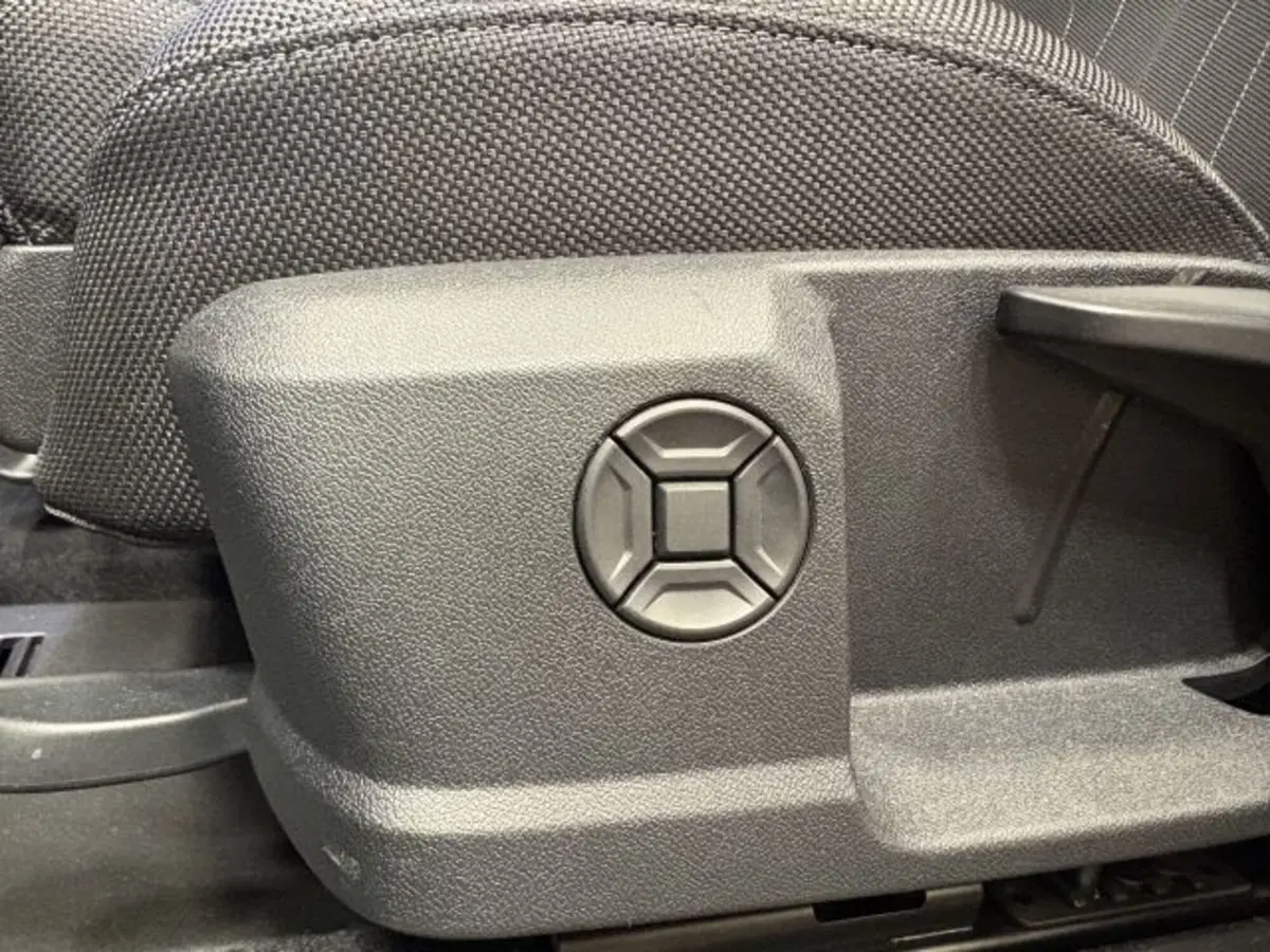 Audi Q3 Sportback usata a Treviso (10)