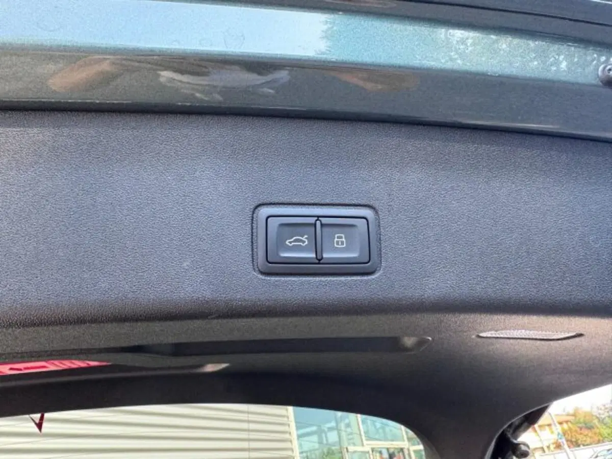 Audi Q3 Sportback usata a Treviso (12)