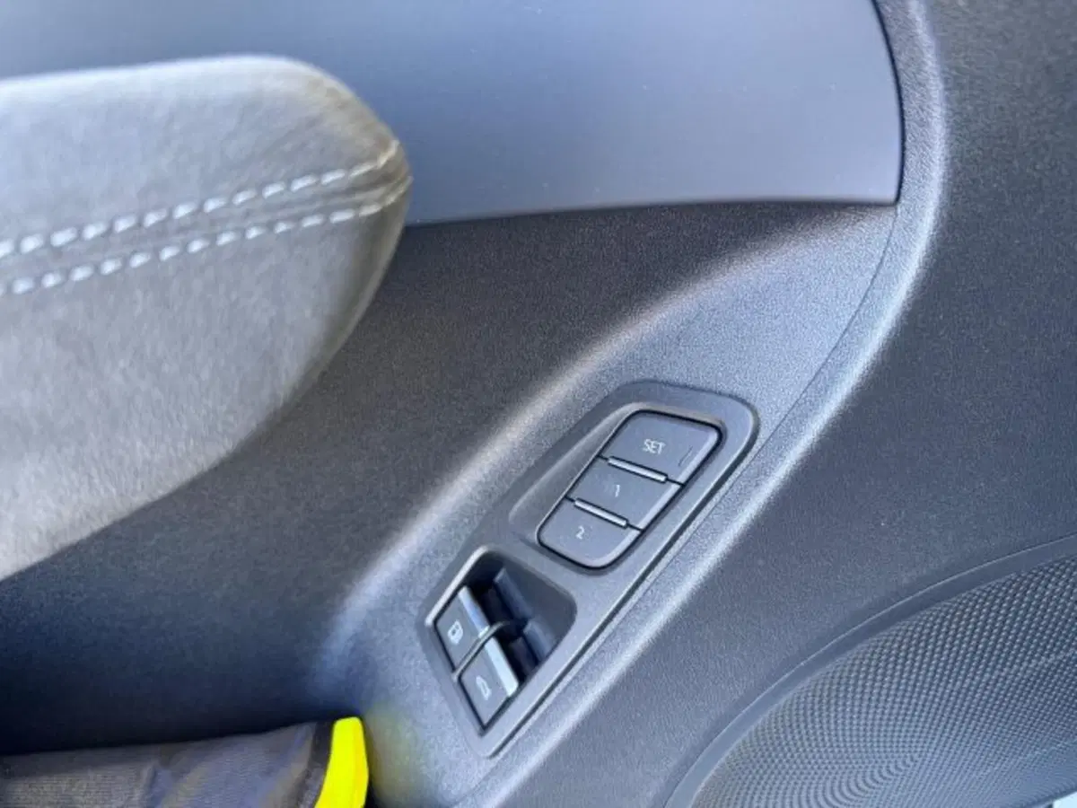 Audi Q3 usata a Treviso (10)