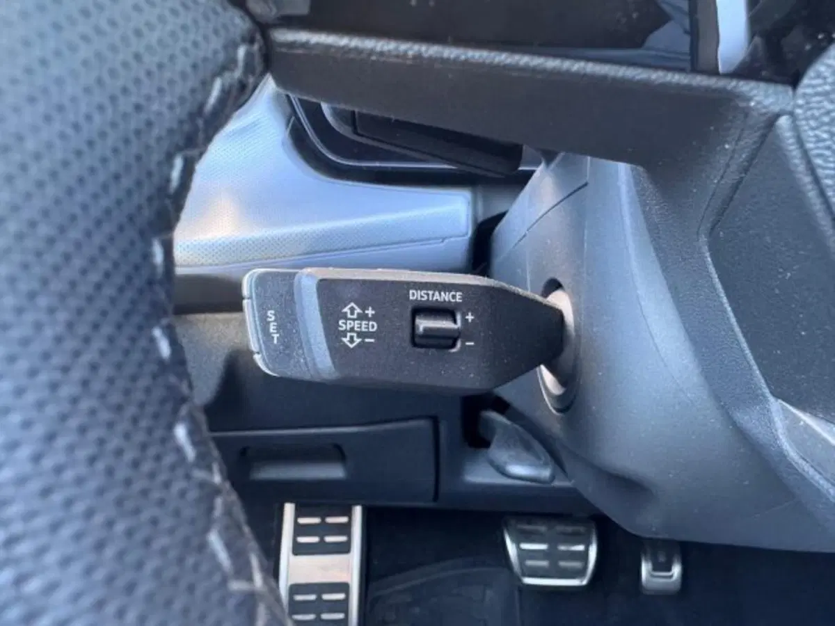 Audi Q3 usata a Treviso (11)