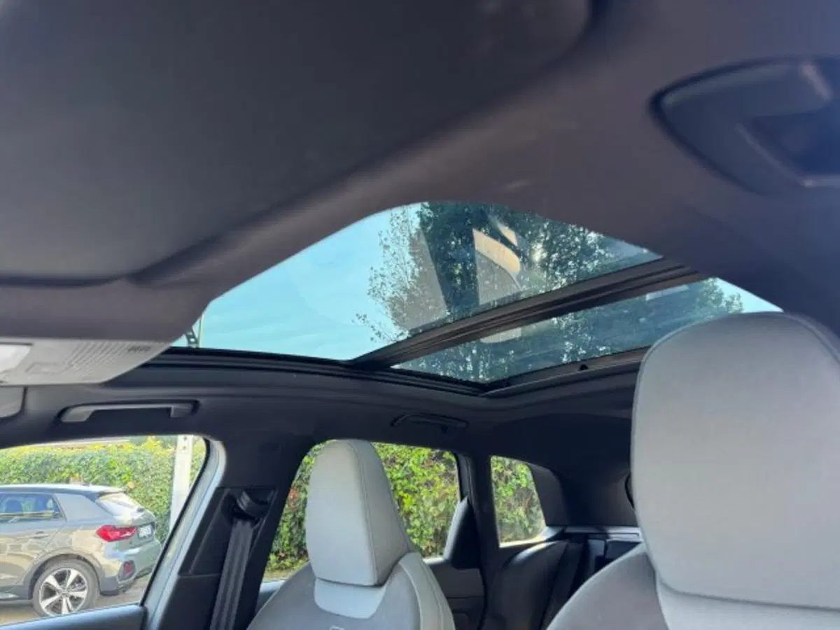 Audi Q3 usata a Treviso (14)