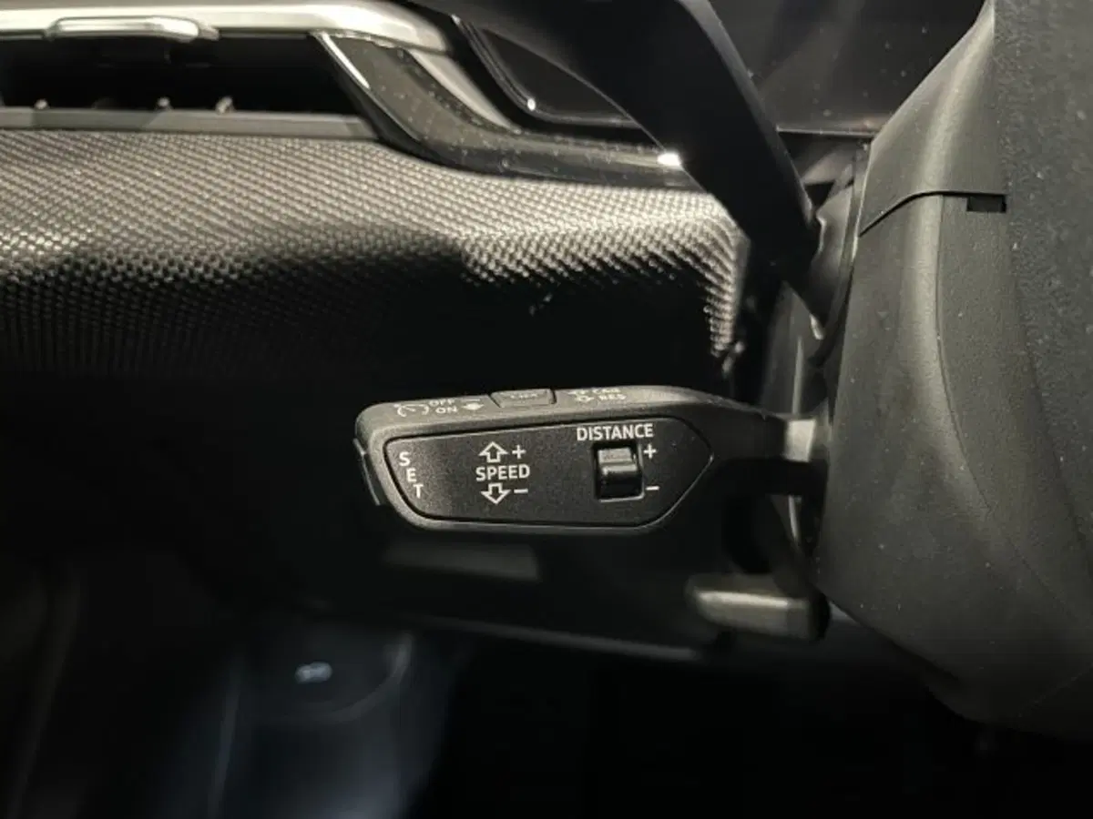 Audi A5 nuova a Treviso (10)