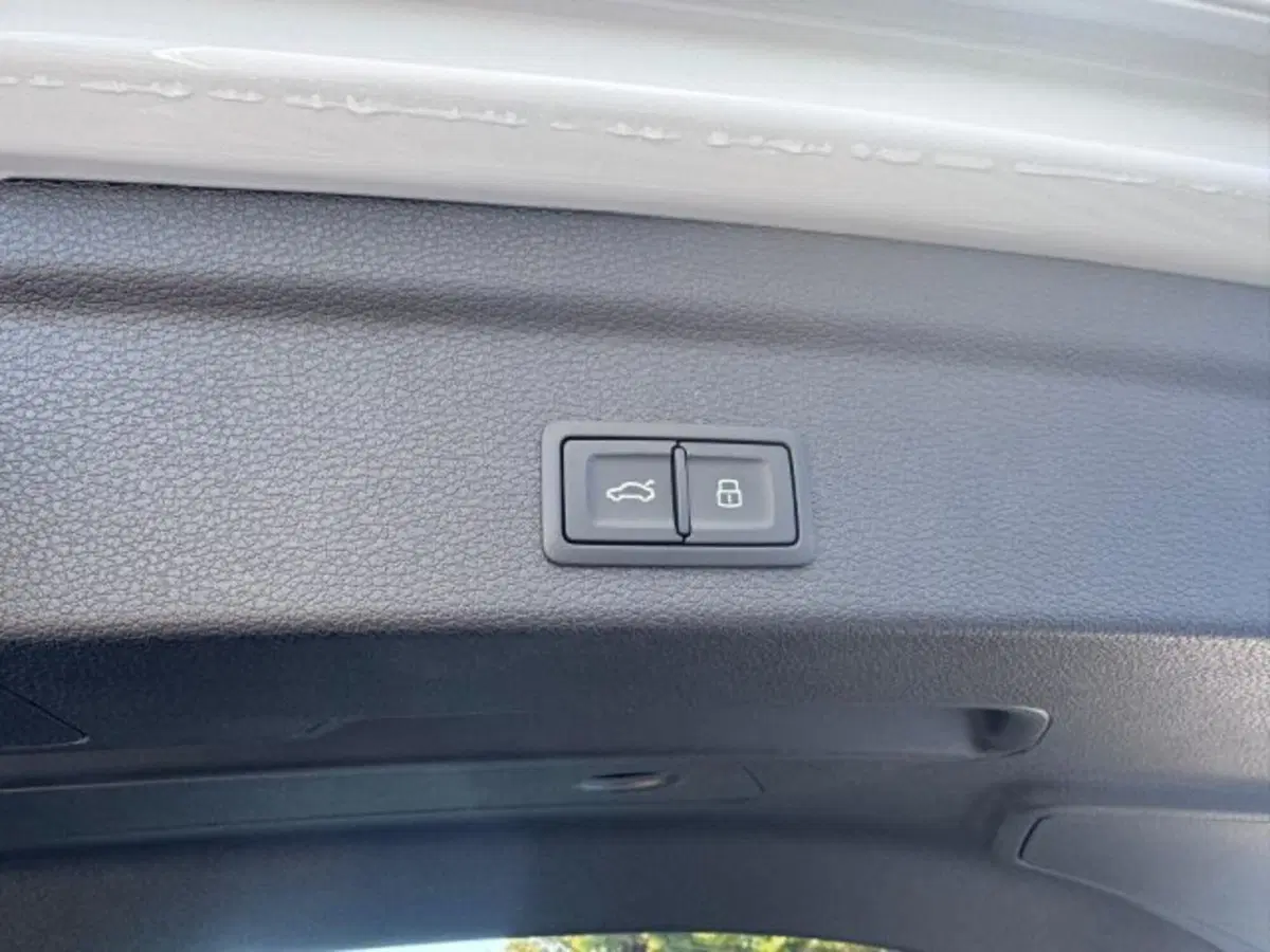 Audi Q3 Sportback nuova a Treviso (11)