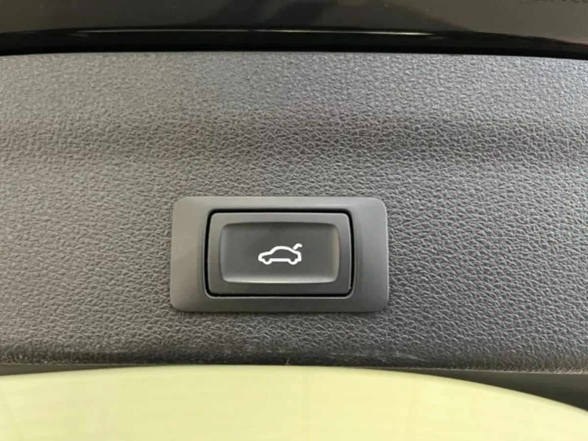 Audi A4 Avant usata a Treviso (13)