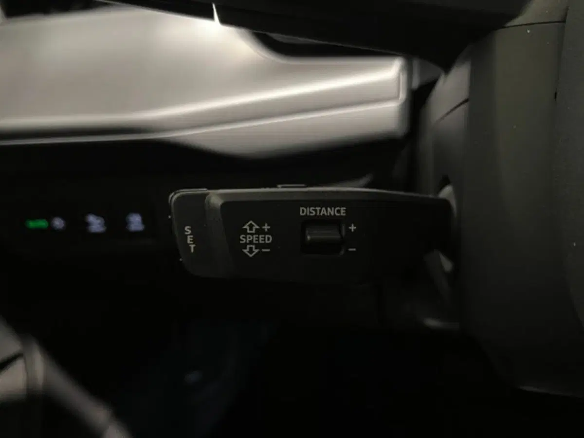 Audi Q3 Sportback usata a Treviso (10)