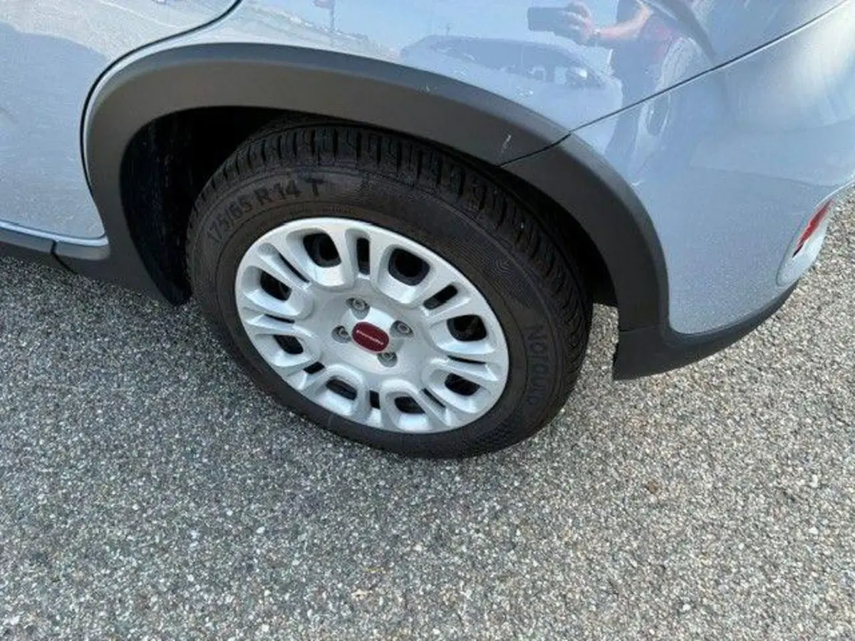 Fiat Panda usata a Milano (10)
