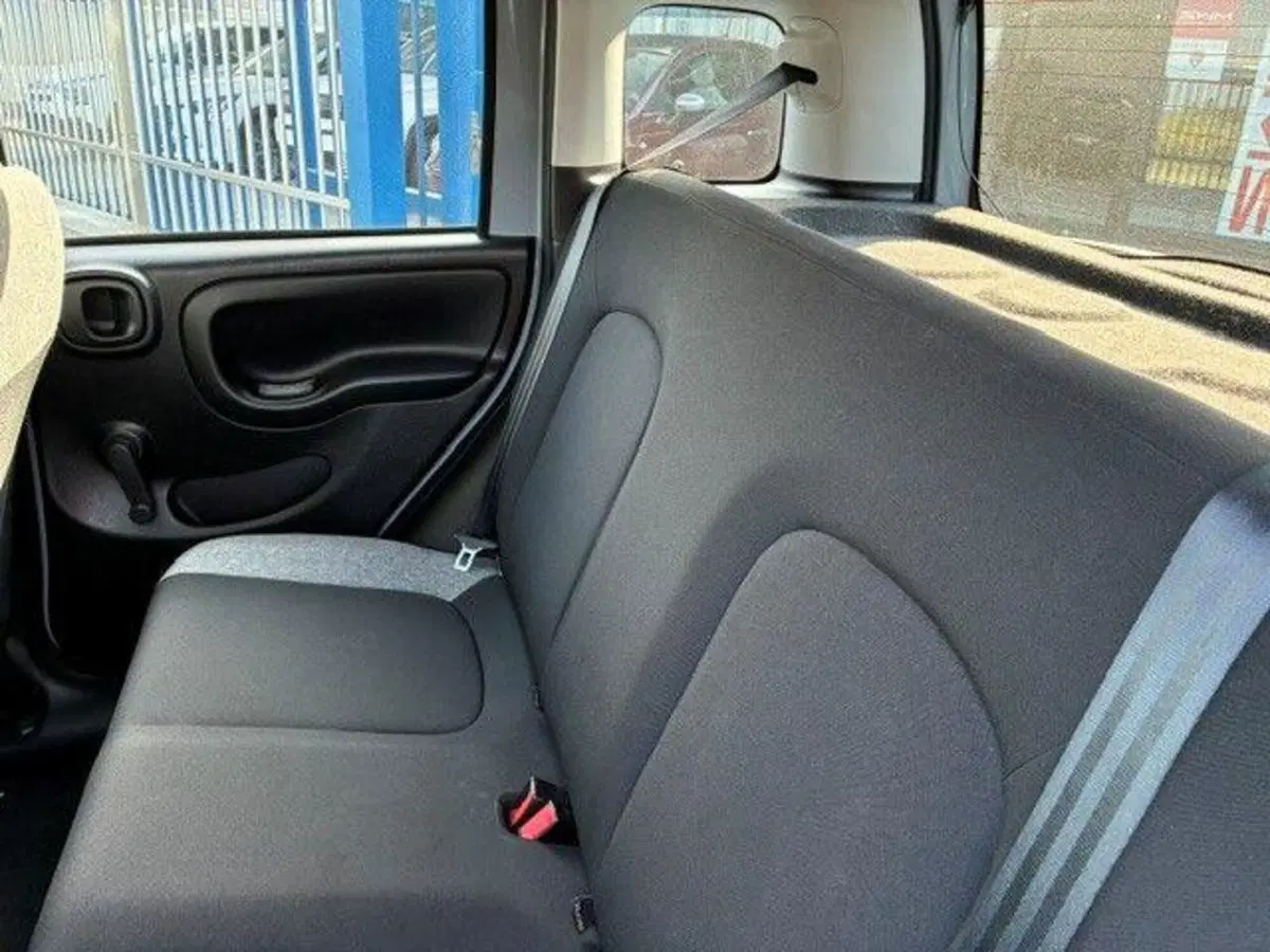 Fiat Panda usata a Milano (11)