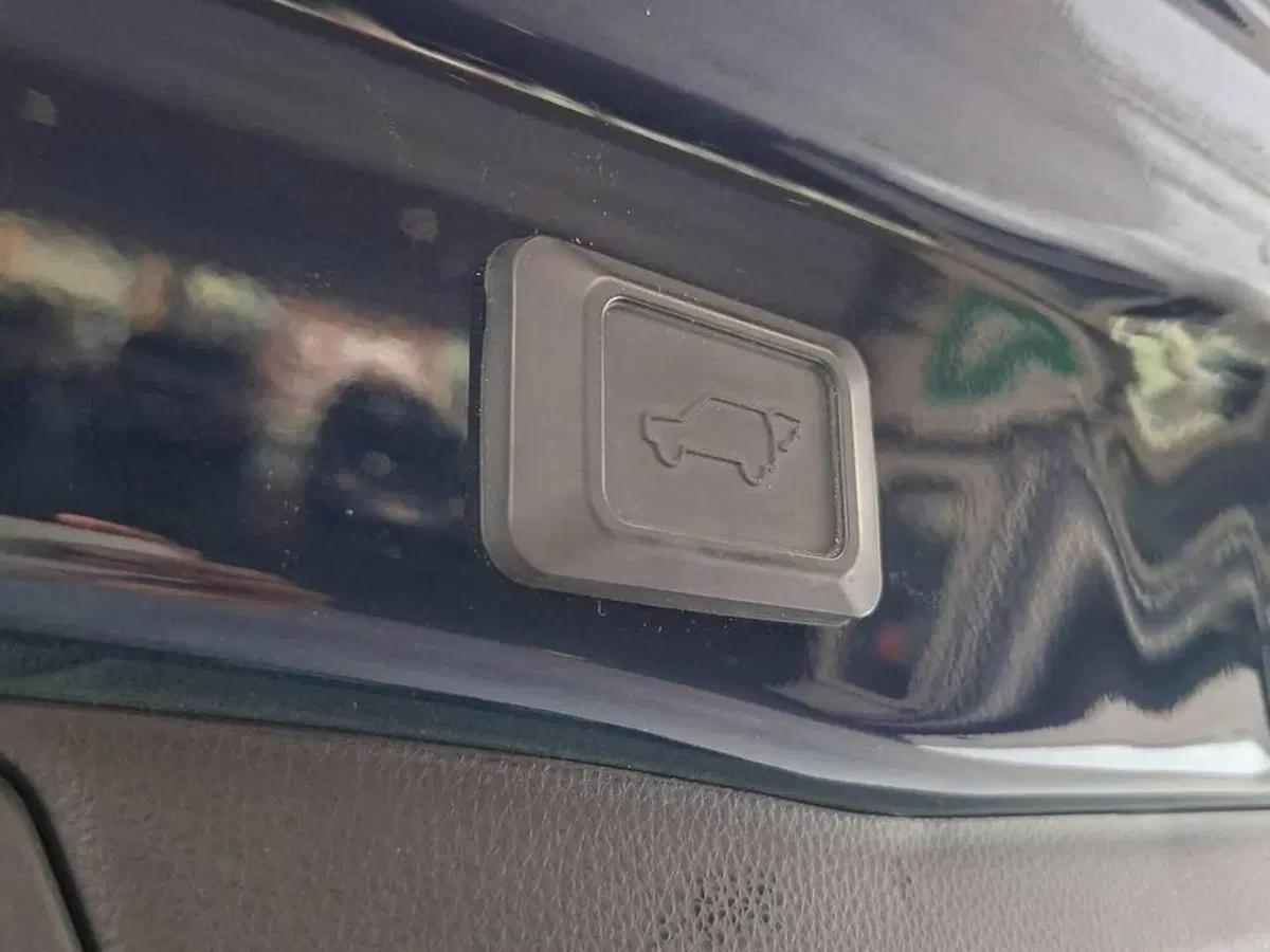 Toyota Rav4 usata a Torino (14)