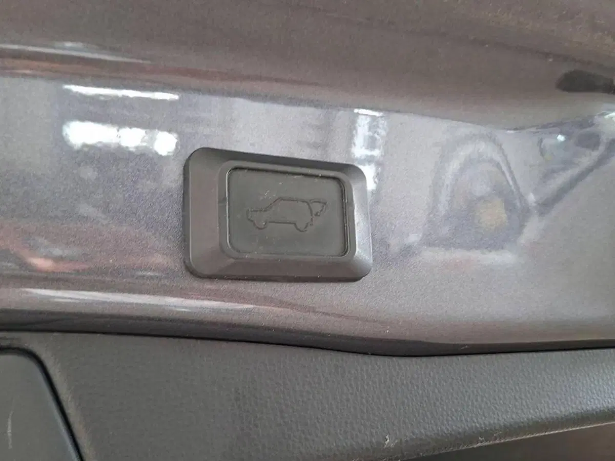 Toyota Rav4 usata a Torino (14)
