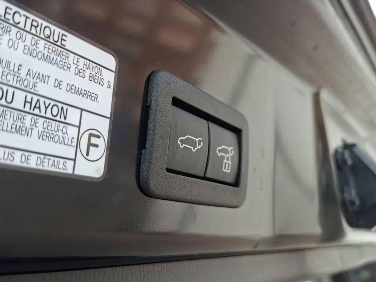 Toyota Corolla Cross Hybrid usata a Torino (15)