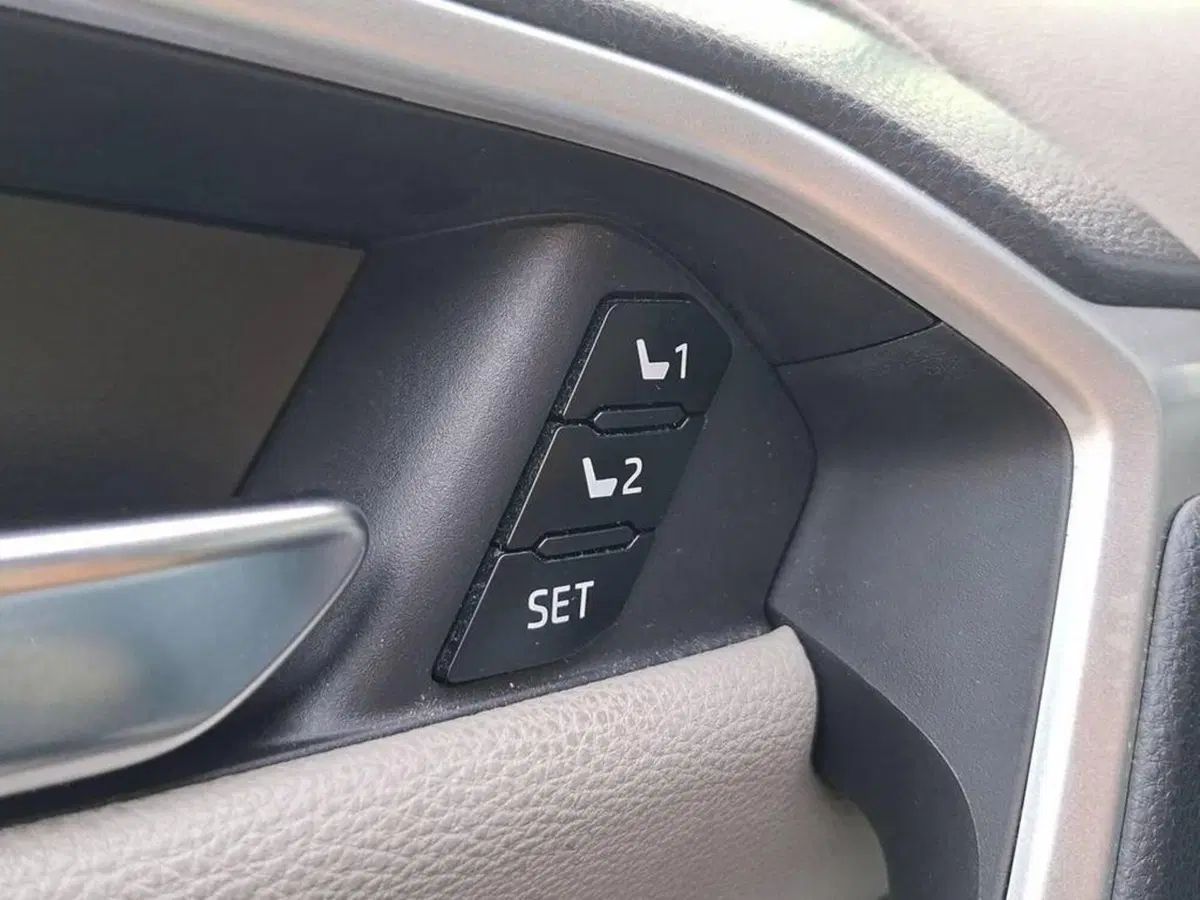 Toyota Rav4 usata a Torino (14)