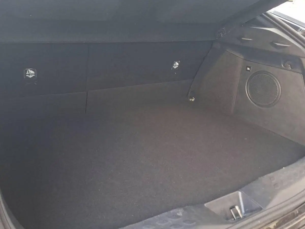 Toyota Toyota C-HR usata a Torino (14)