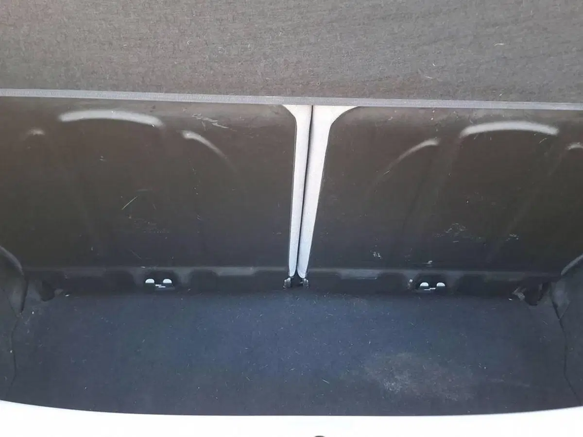 Toyota Aygo usata a Torino (12)