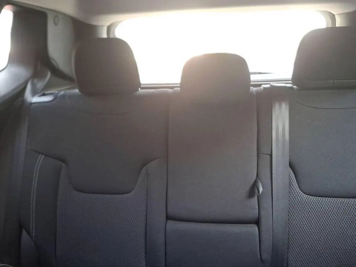 Jeep Renegade usata a Torino (11)
